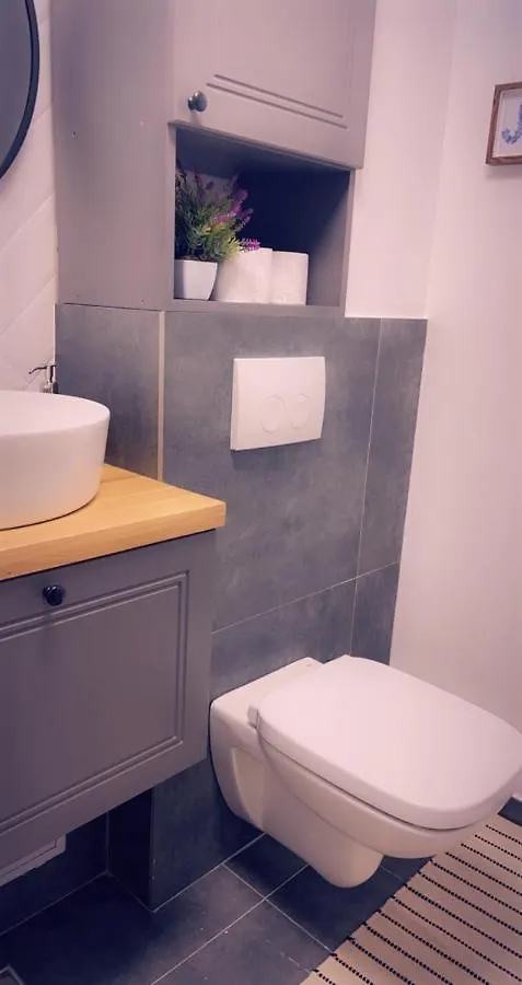 Lovely 2 Rooms Apartment In The Center Of The City Βουκουρέστι 0*,  Ρουμανία