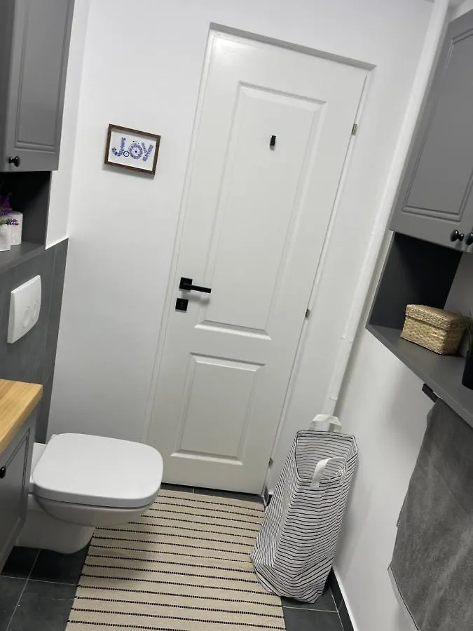 Lovely 2 Rooms Apartment In The Center Of The City Βουκουρέστι Ρουμανία