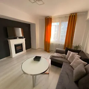  Appartamento Ultracentral Unirii/ Centru Vechi