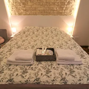  Appartamento Cozy Old Town - Free Minibar