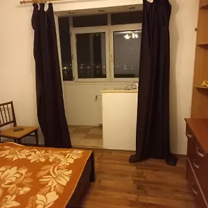 Gazde/Camere de închiriat Cu La Lacul Tei, Bucureşti