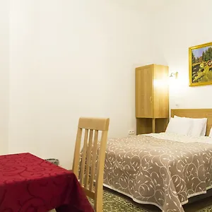  Διαμέρισμα Authentic Akacfa Ουγγαρία