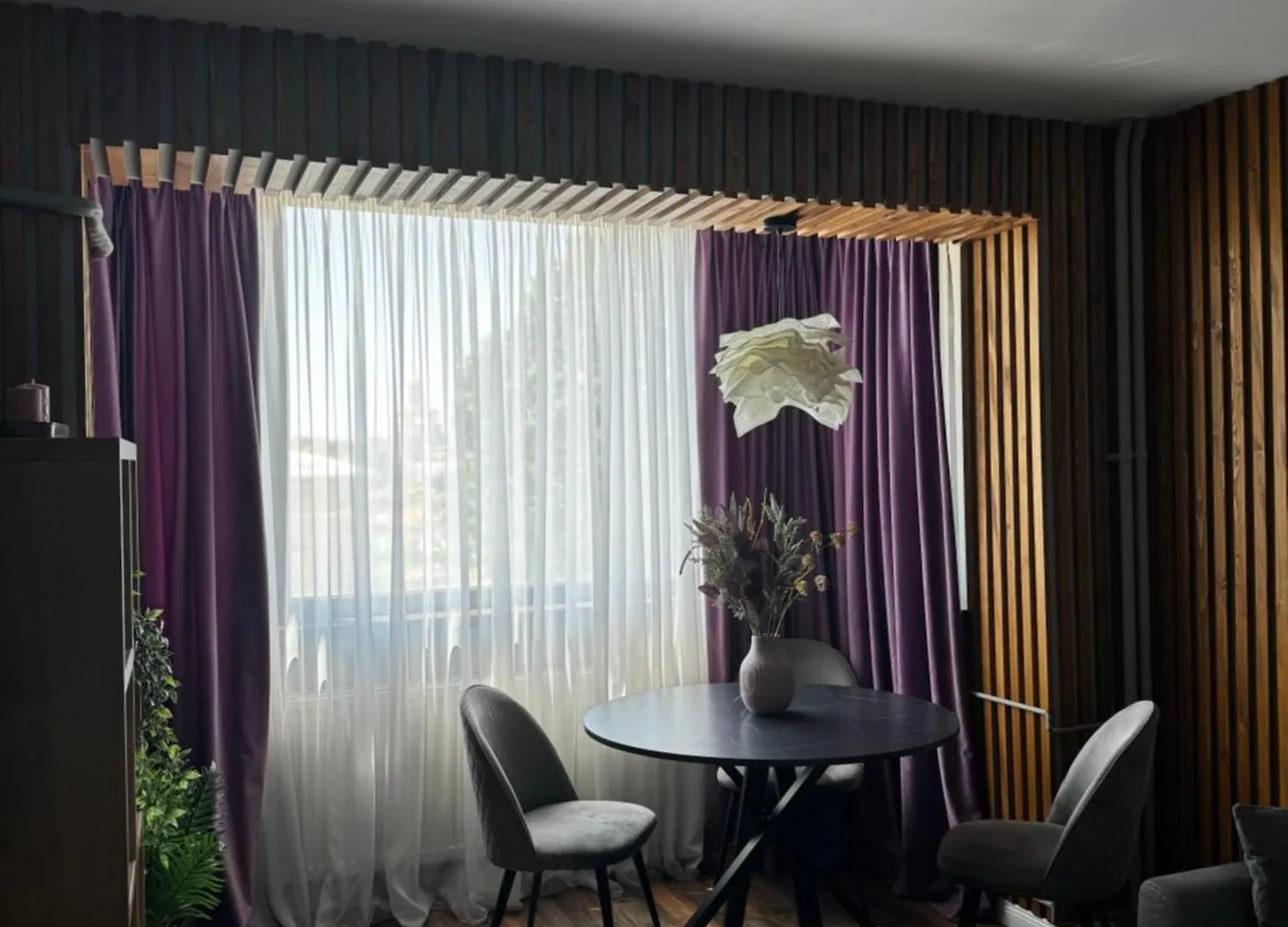 Lovely 2 Rooms Apartment In The Center Of The City Bucarest 0*,  Romania
