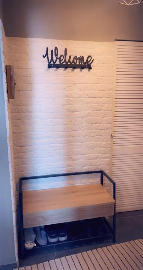 Lovely 2 Rooms Apartment In The Center Of The City Bucureşti