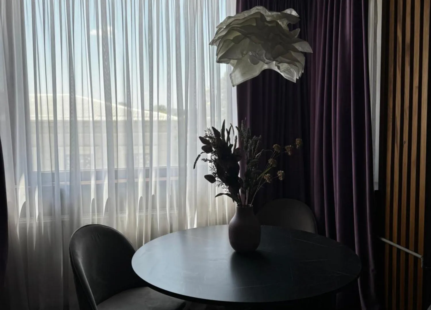 Lovely 2 Rooms Apartment In The Center Of The City Bucureşti