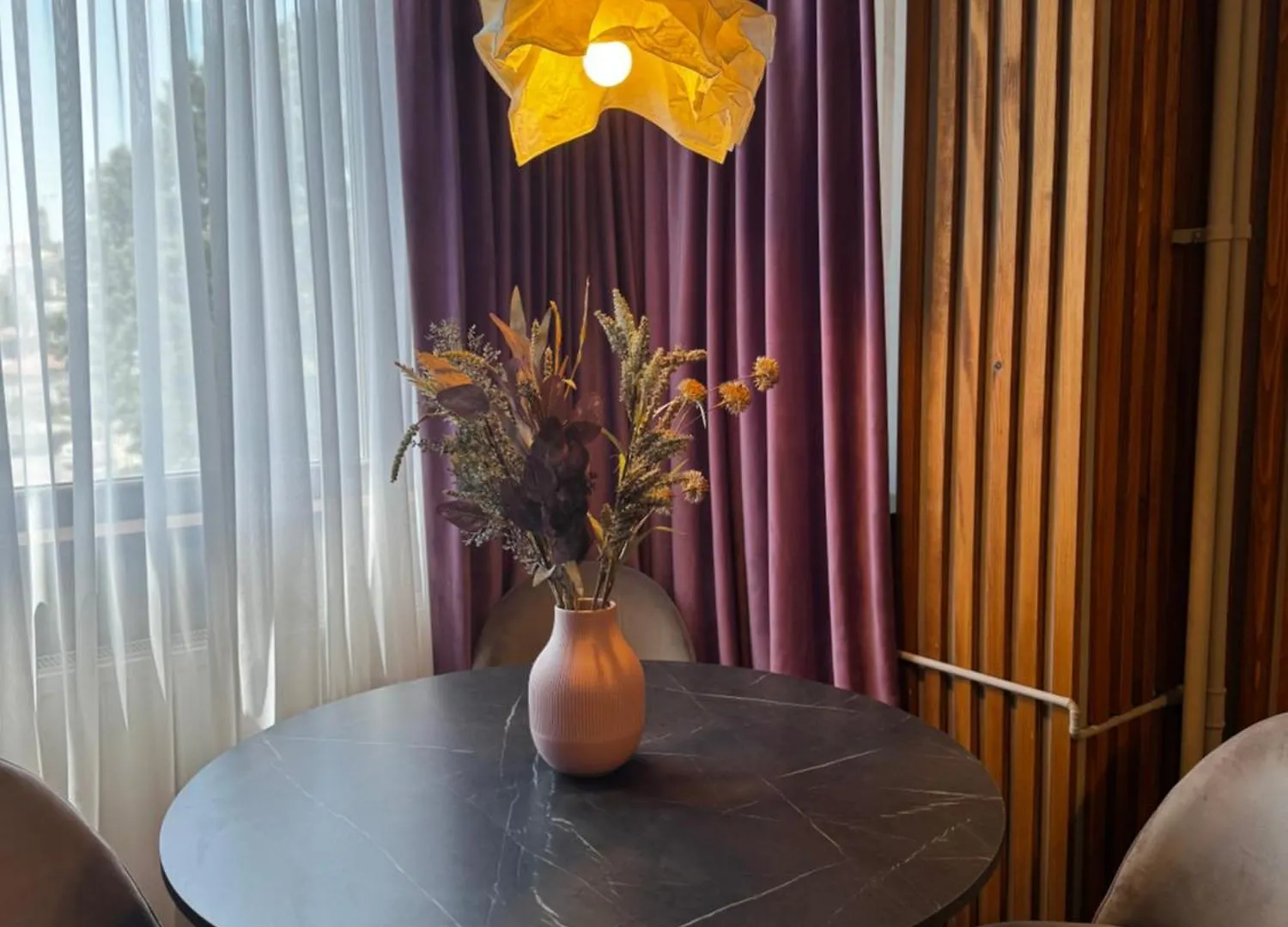 Lovely 2 Rooms Apartment In The Center Of The City Bucharest 0*,